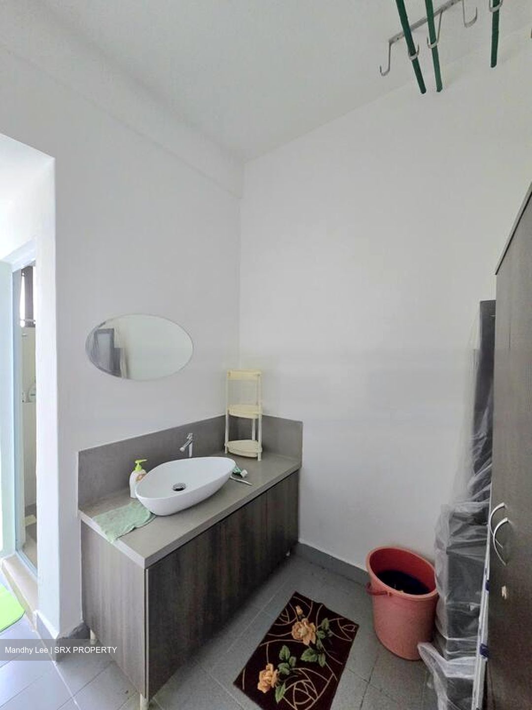 Kum Hing Court (D10), Apartment #453602401